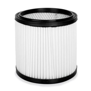 Klarstein Náhradný HEPA filter pre IVC-50 jemný filter
