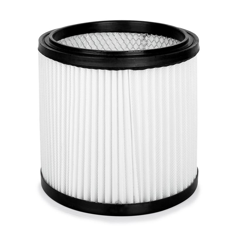 Klarstein Náhradný HEPA filter pre IVC-50 jemný filter