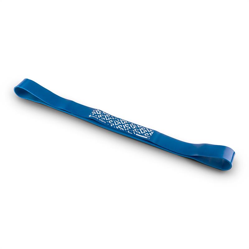 Capital Sports Resistor 08, elastický expandér, stupeň záťaže 8 (27-68kg) – Obrázok 4