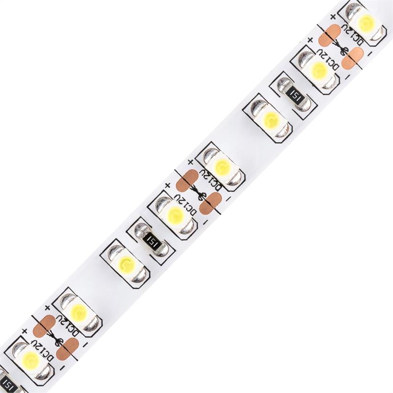 Klarstein Aurea VII, LED pás, 45 cm, náhradný diel pre digestor – Obrázok 2
