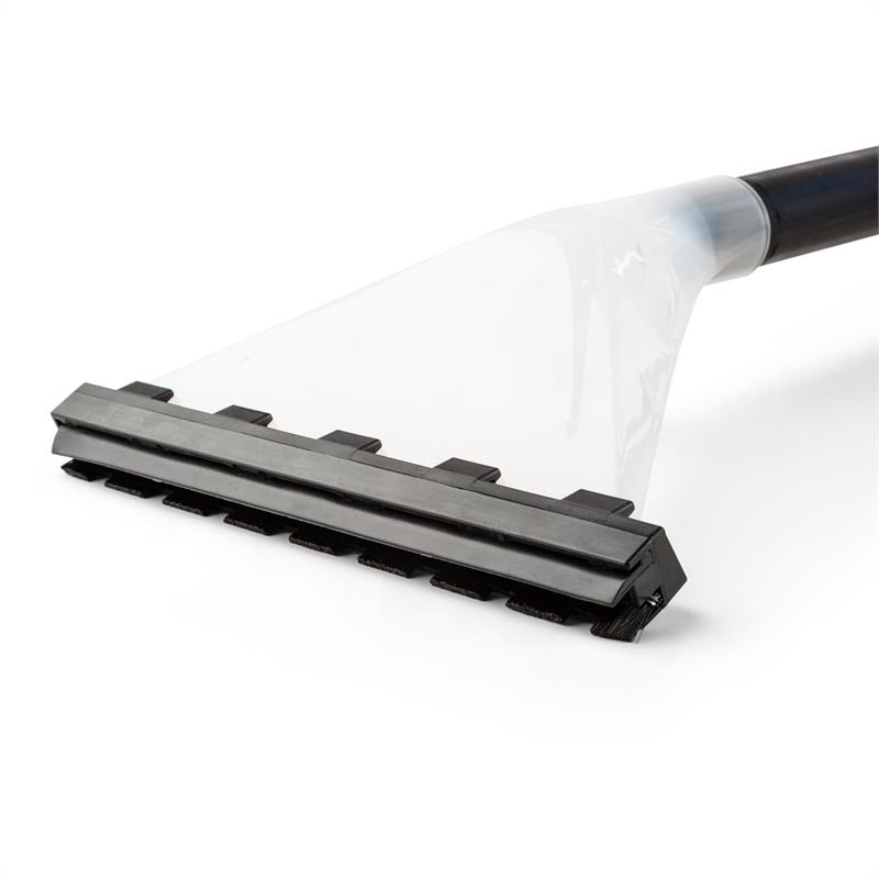 Klarstein Reinraum 2G, kombinovaný vysávač, pre mokré/suché vysávanie, čistič kobercov, 1250 W, 20 l – Obrázok 2