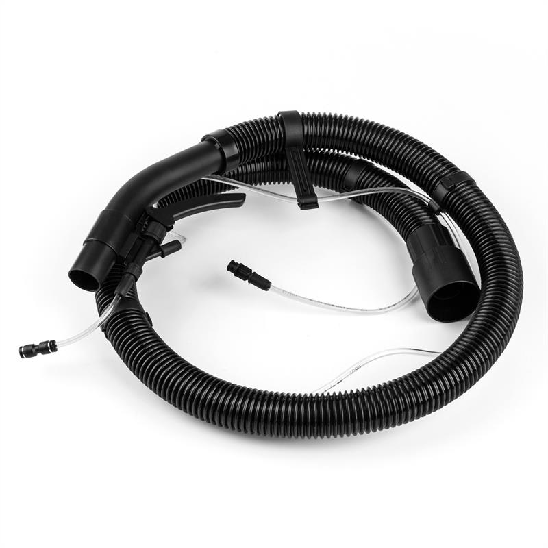 Klarstein Reinraum 2G, kombinovaný vysávač, pre mokré/suché vysávanie, čistič kobercov, 1250 W, 20 l – Obrázok 4