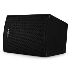 Ibiza 2–pásmový 20 cm PA reproduktor, 200 W