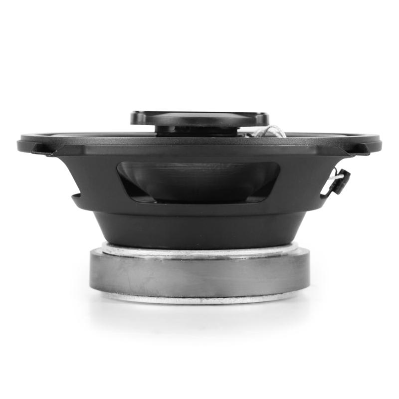 Auna Reproduktory do auta SBC-4121, 10 cm (4"), 800 W – Obrázok 3