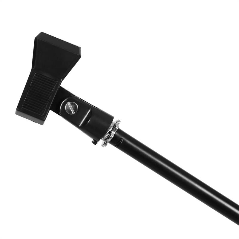 Auna Pro ST-12-MS, mikrofónový stojan