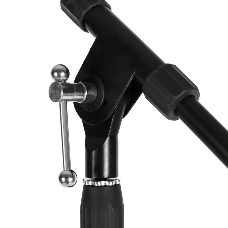 Auna Pro ST-12-MS, mikrofónový stojan – Obrázok 2