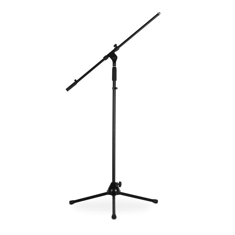 Auna Pro ST-12-MS, mikrofónový stojan – Obrázok 3