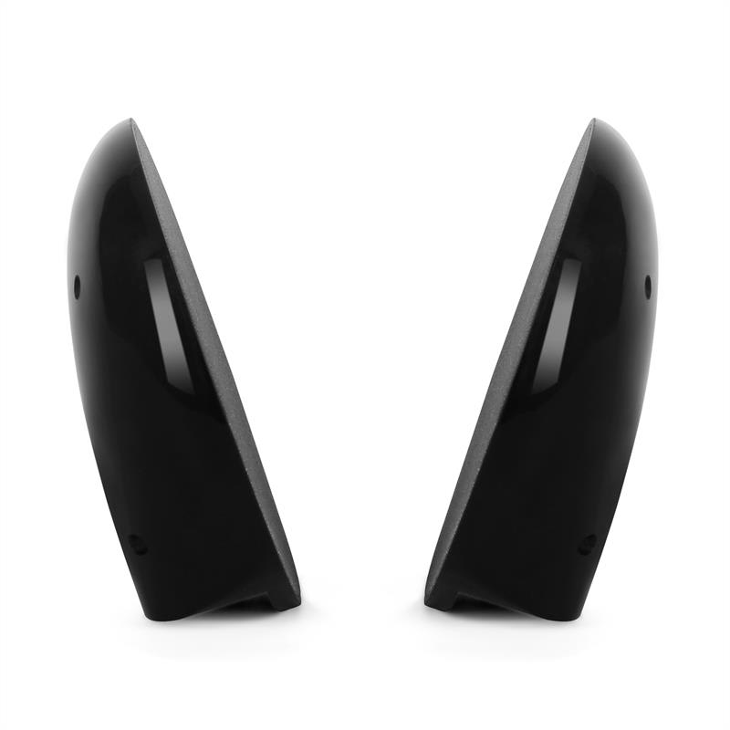 OneConcept Dynasphere, dvojica bluetooth reproduktorov, sivá – Obrázok 3