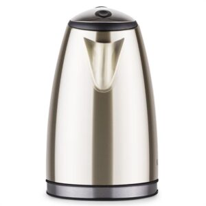 Klarstein Ariela, 2200 W, 1,7 l, rýchlovarná kanvica, champagne
