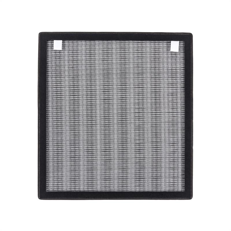Klarstein Grenoble, náhradný filter, 4-v-1, zvlhčovač vzduchu, antibakteriálny