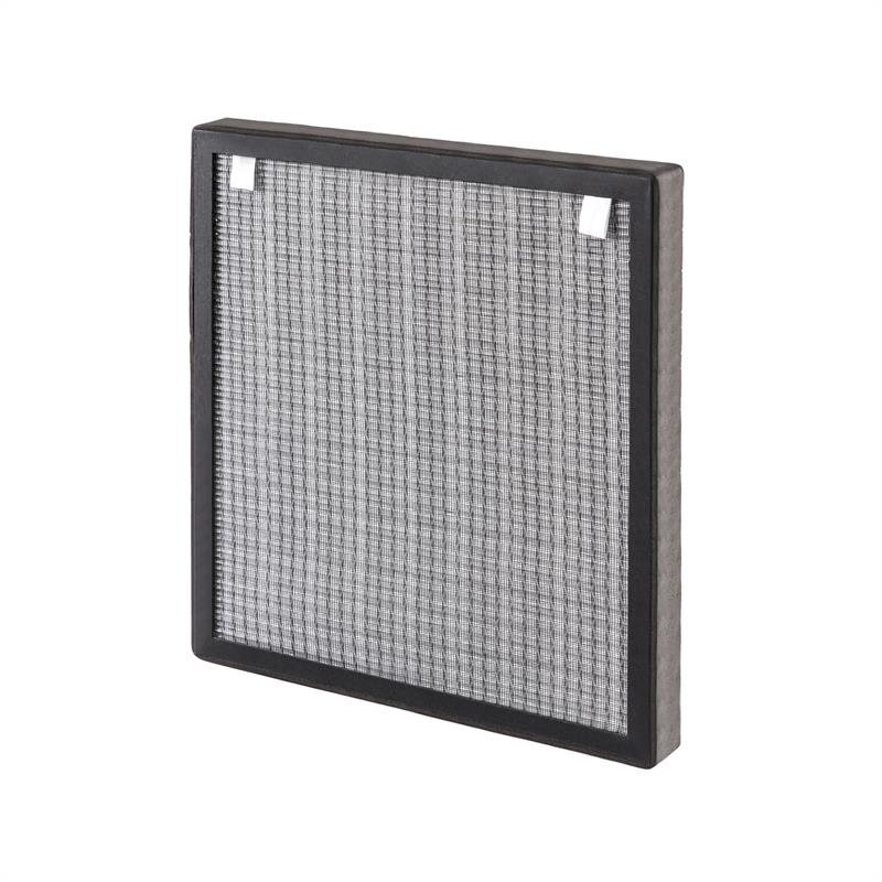 Klarstein Grenoble, náhradný filter, 4-v-1, zvlhčovač vzduchu, antibakteriálny – Obrázok 3