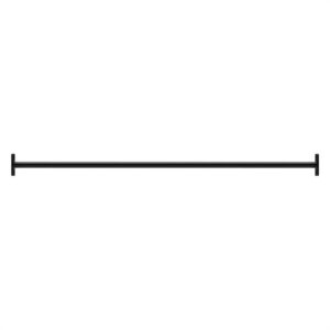 Capital Sports Innerbar, Monkey Bar, spájací diel, 168 cm, kov, montáž do zostavy