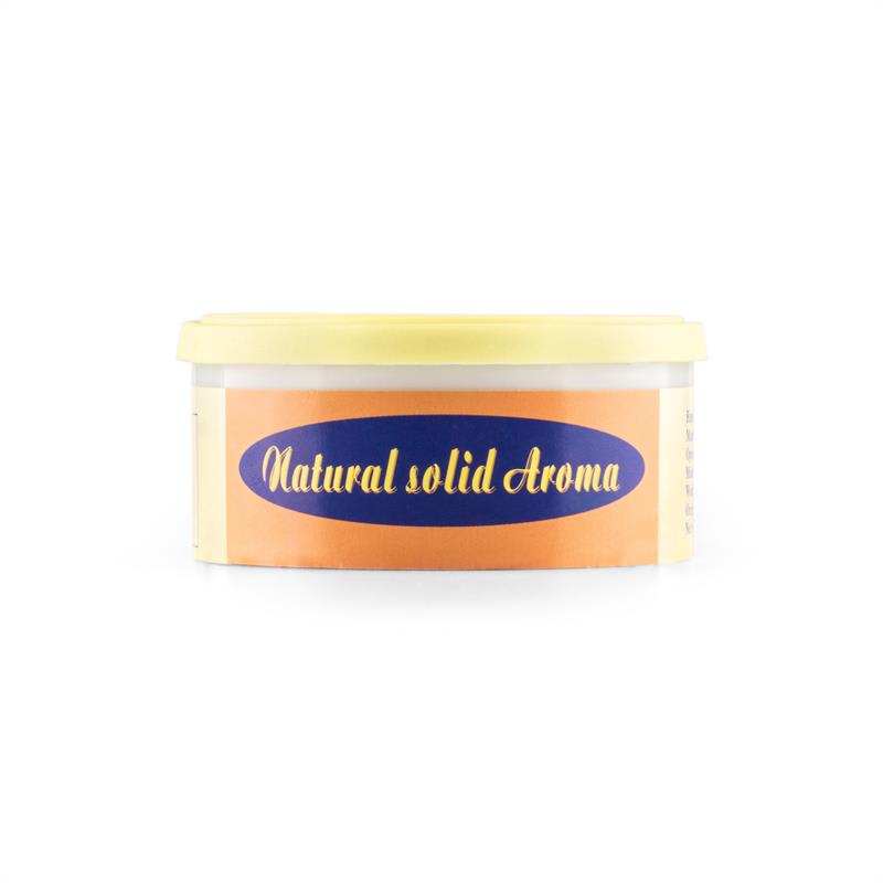 Klarstein Tramontana Lemon-Aroma citrónová aróma, náhradná kartuša príslušenstvo k vzduchovému čističu