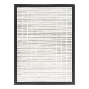 Klarstein Climate Hero HEPA náhradný filter, príslušenstvo pre vzduchový čistič 31x41 cm