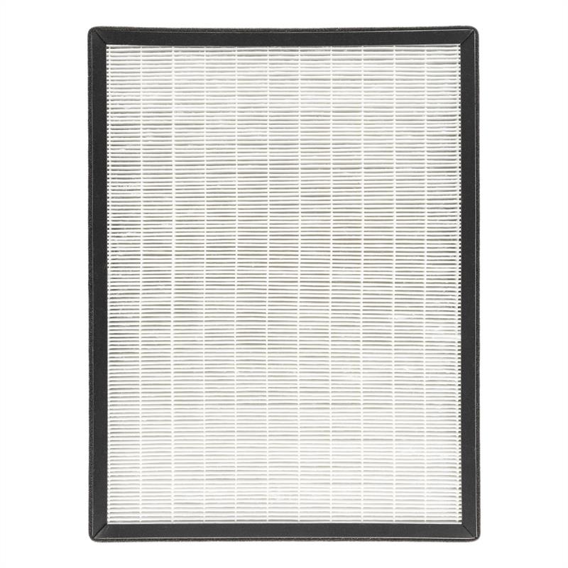 Klarstein Climate Hero HEPA náhradný filter, príslušenstvo pre vzduchový čistič 31x41 cm