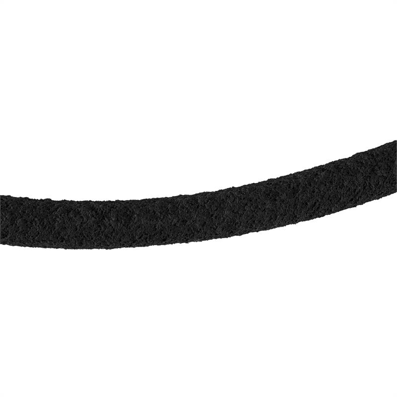 Waldbeck Sparkle 100, kvapková zavlažovacia hadica, 1/2", 100 m, vrátane pripojení