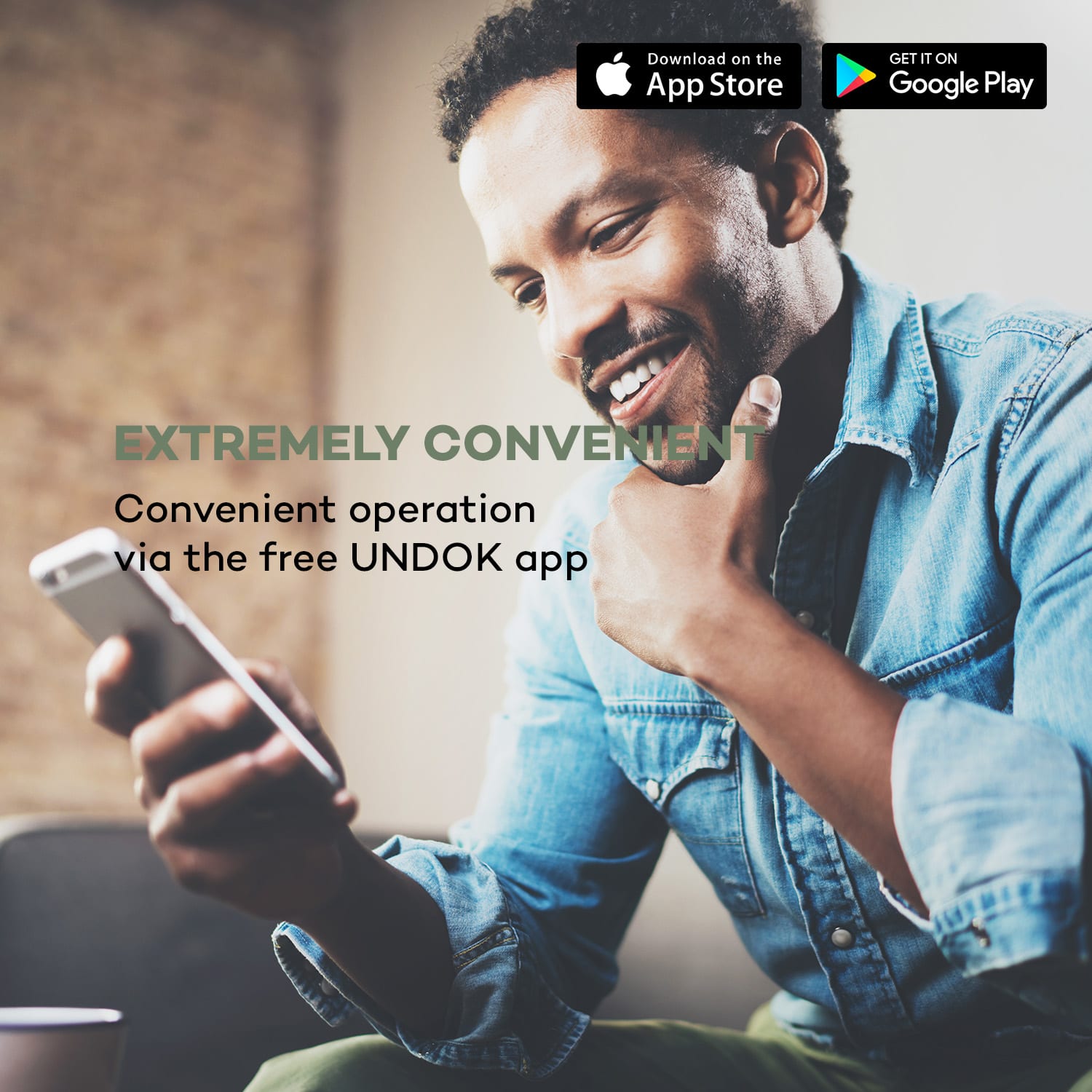 Auna Connect CD, internetové rádio, mediálny prehrávač, BT, MP3, DAB+, Spotify, connect radio, biele – Obrázok 4
