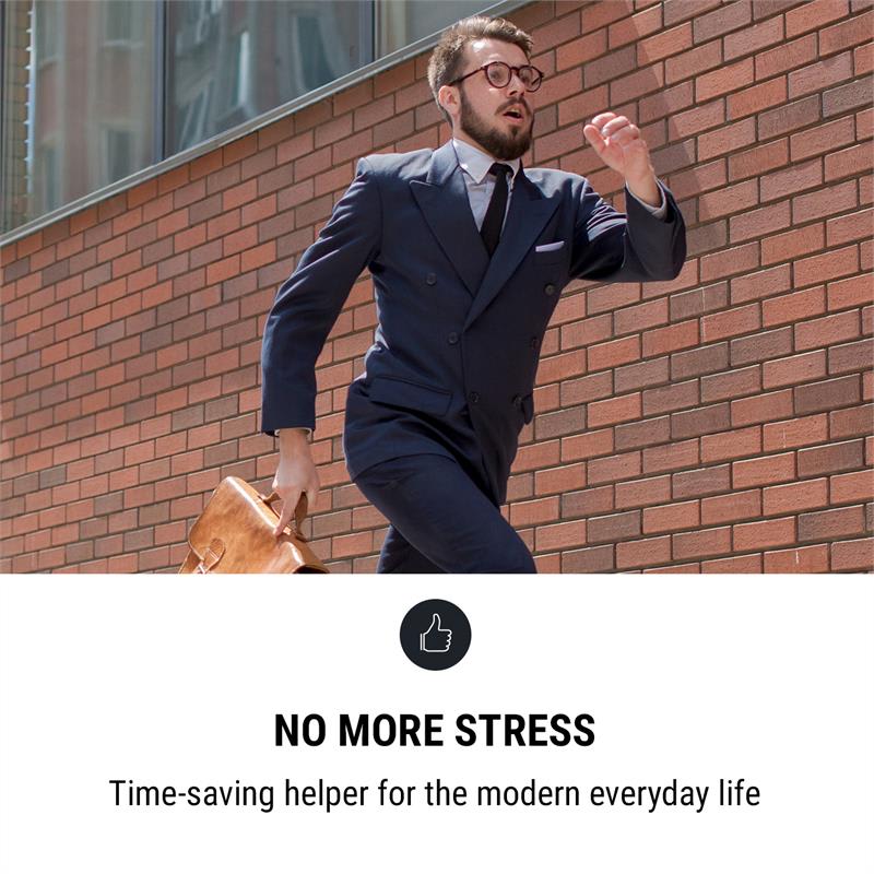 OneConcept ShirtButler, automatický sušič na košele, 850 W, 2 v 1, do 65 °C – Obrázok 2