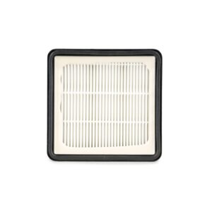 OneConcept HEPA filter do cyklónového vysávača Clean Master, príslušenstvo