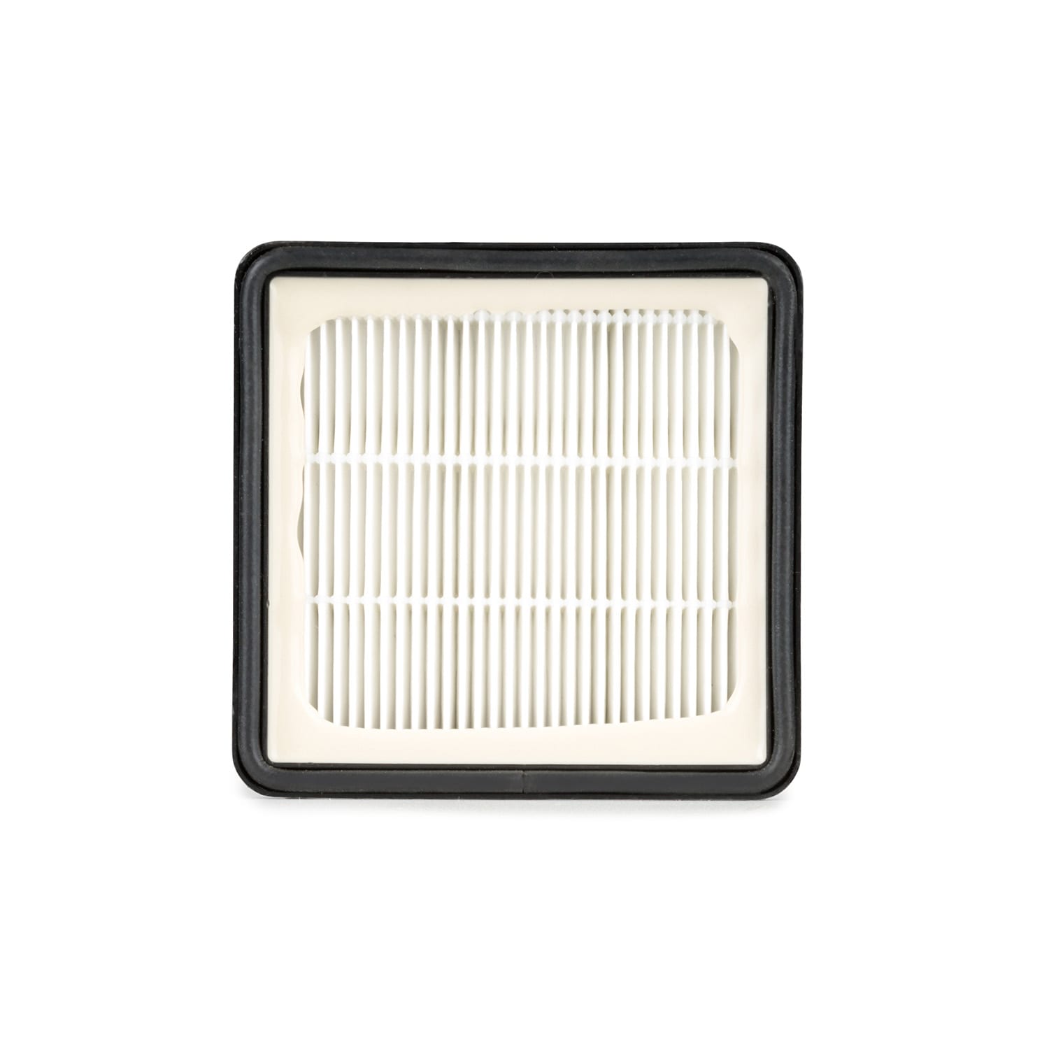OneConcept HEPA filter do cyklónového vysávača Clean Master, príslušenstvo