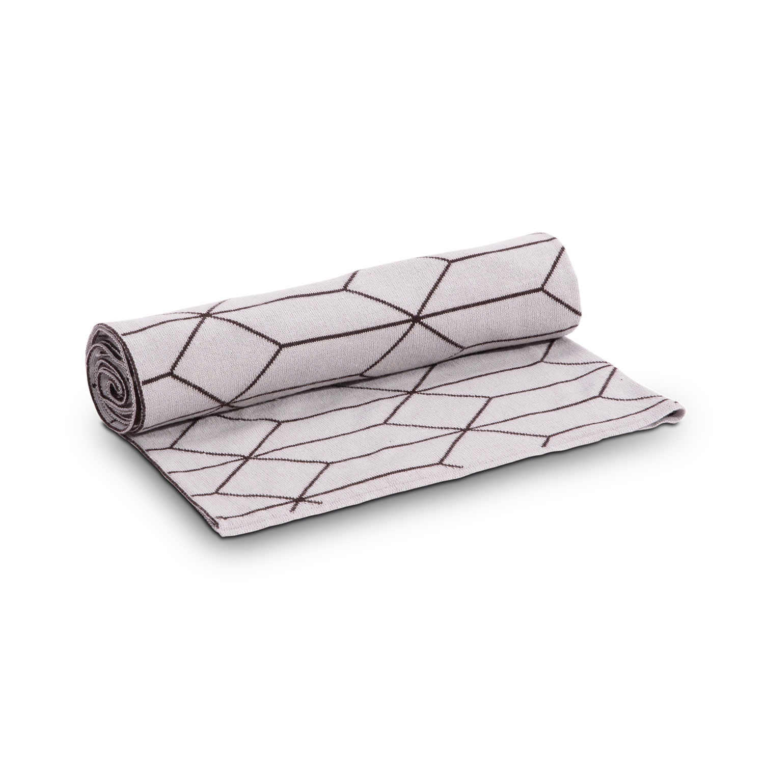 Brunolie Deka pre psa, prikrývka pre psa, 120 × 80 cm, polyesterový plyš, možnosť prania