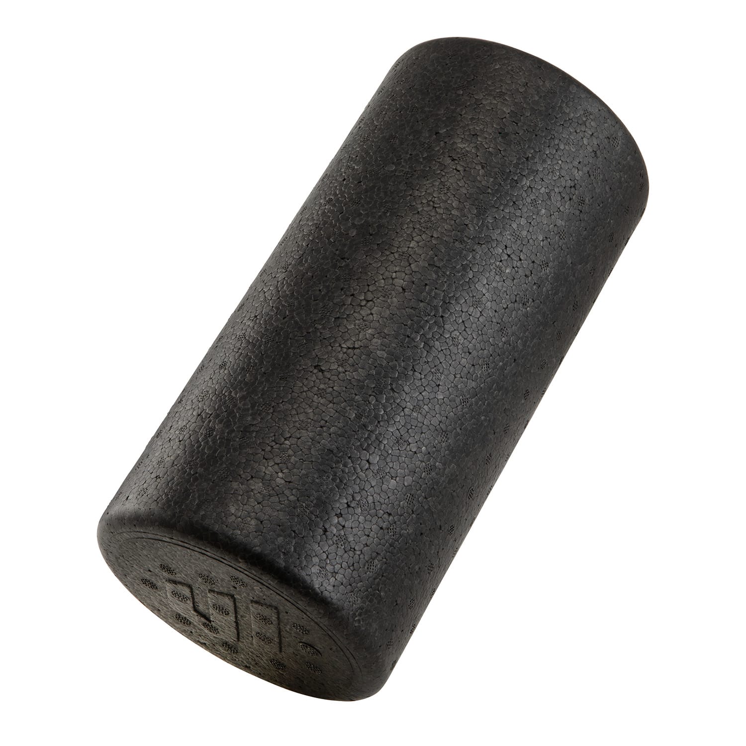 Capital Sports Tomaj, fasciálny valec, 30 x 15 x 15 cm, tvarovo stály, hmotnosť: 185 g – Obrázok 4