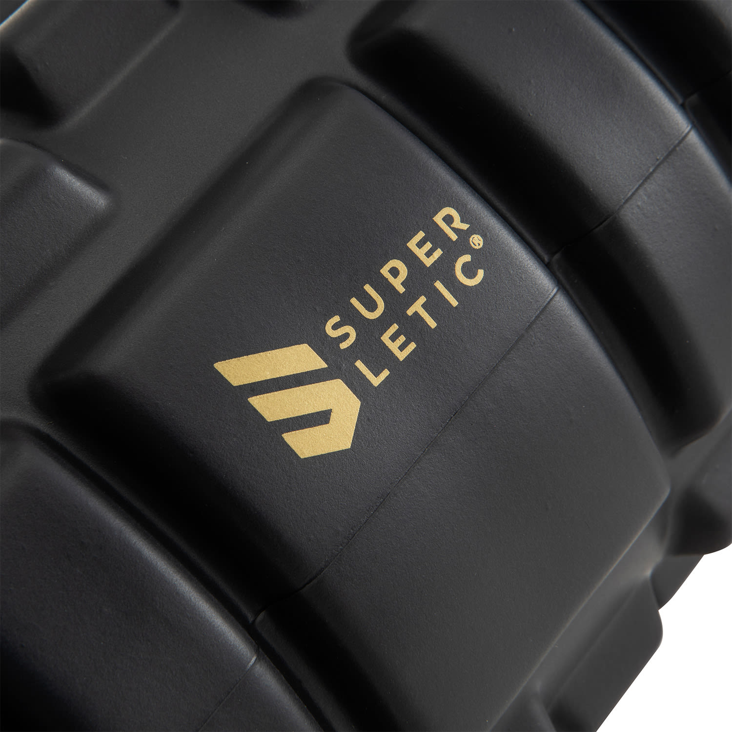 Capital Sports Tomaj Elite, fasciálny valec, 2 v 1, 33 x 14 x 14 cm, tvarovo stály, hmotnosť: 1 kg – Obrázok 4