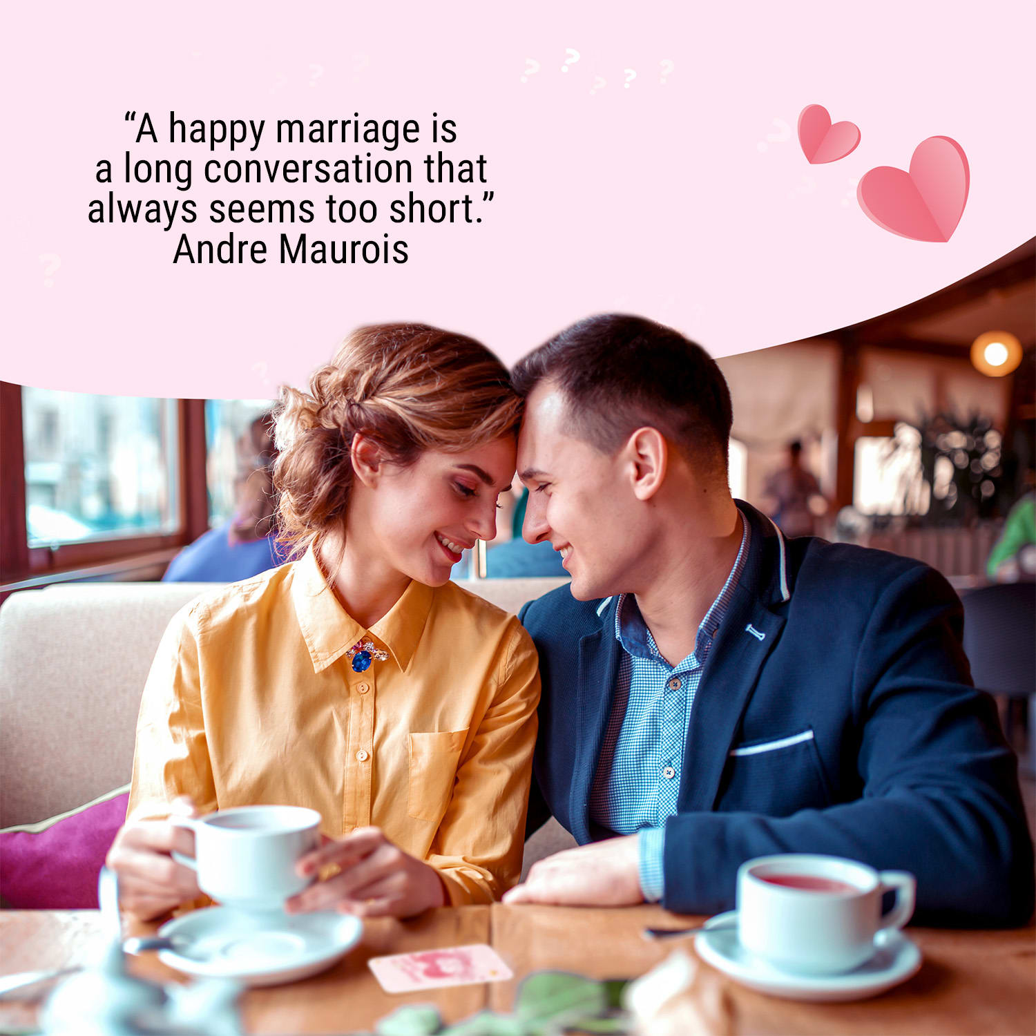 Spielehelden Honeymoon Questions, Kartová hra, Viac ako 100 otázok, Darčeková krabička v anglickom jazyku – Obrázok 3